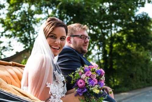 Hochzeit Föhr Fotograf