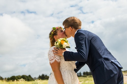 Jens Oschmann Hochzeit Fotograf